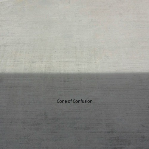 Demierre-Dörner-Kocher, Track 2 Variation in the subject