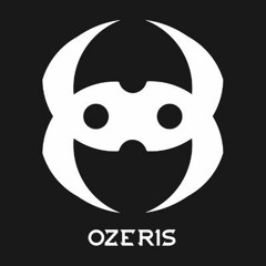 Ozéris Playlist Stream