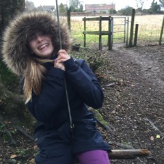 Acell 's Mix For ADJ  Pyramid Transmissions Show on Global Funk Radio