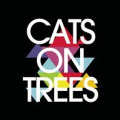 Cats On Trees - Keep on Dancing remix Sunseeker