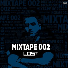 Mixtape 002