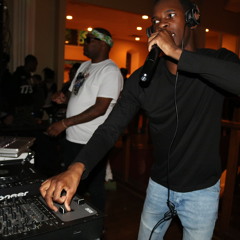 Dashonn Qrantt 3For3 Jersey Club Promo #FMOIG @Dashonn_Qrantt