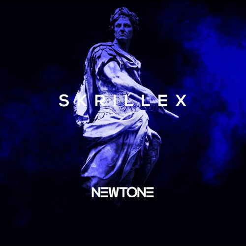 Skrillex - Scary Monsters And Nice Sprites (Newtone Remix)