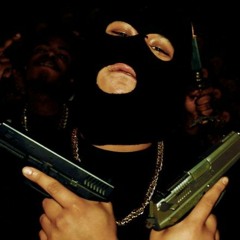 BB SUN " SHHHH " // PROD. MXNEY TALKS