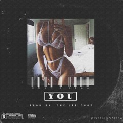 Envy X 6ELA- You (Prod. By TheLabCook)#VIERNESPRESLEY