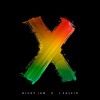 X Equis Nicky Jam X J Balvin Bass Boost Descarga En La Descripcion Mp3
