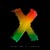 Artwork for X (EQUIS) - Nicky Jam x J. Balvin (BASS BOOST)DESCARGA EN LA DESCRIPCION