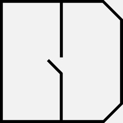 The Weeknd ft. Daft Punk - Starboy [Piano cover]