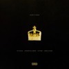 Jay Rock Kendrick Lamar Future And James Blake Kings Dead Instrumental Reprod Reaper X Mp3