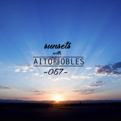 Sunsets with Aitor Robles -057-