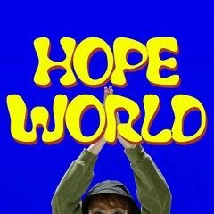 Hope World (3D)