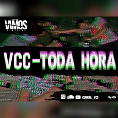 Firma Vcc - Toda Hora