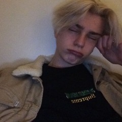 hampi - when im all alone