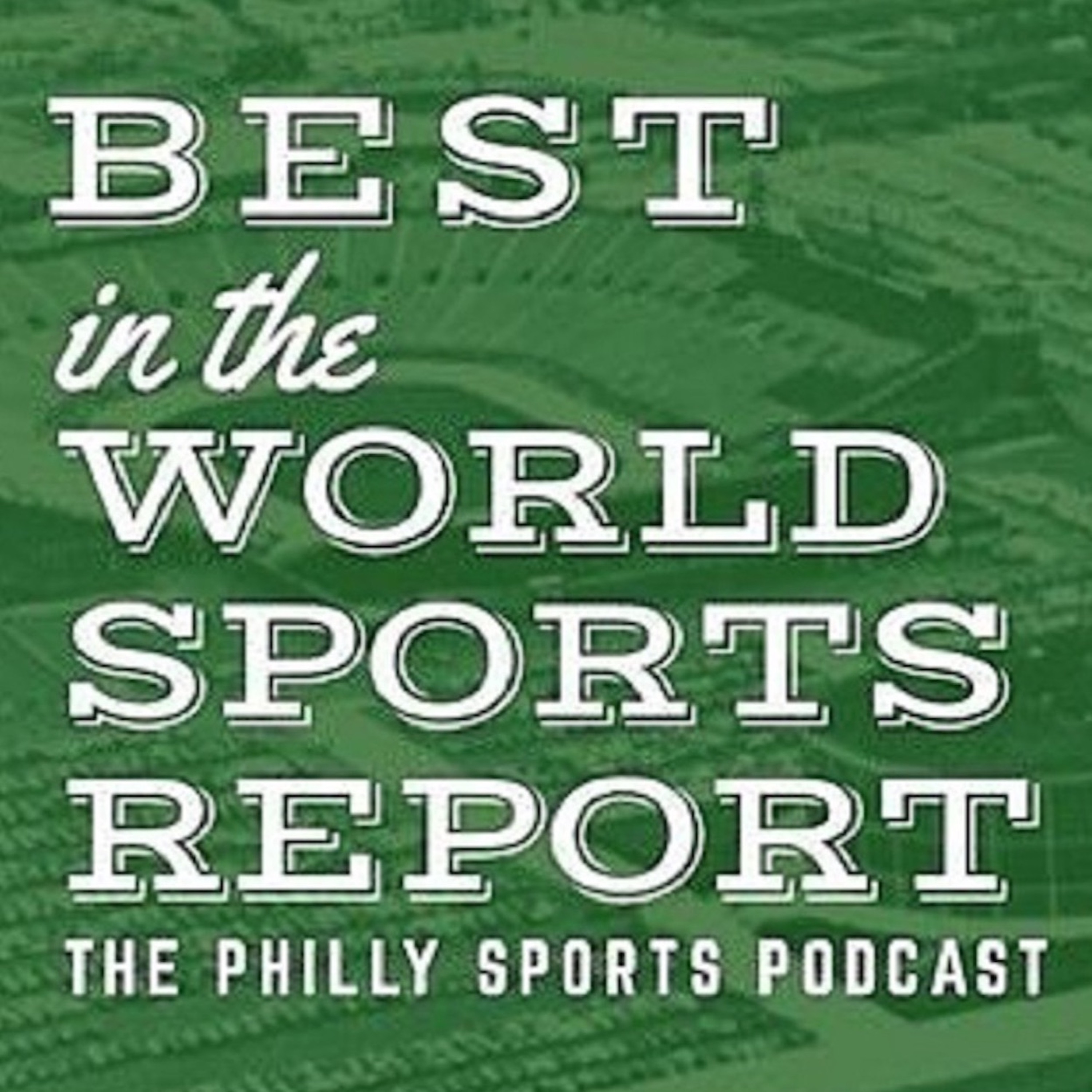Sea. 4, Ep 18: Super Bowl Hangover; Is it time to let go of McNabb Hate episode artwork