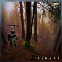 LiNeAL🗿