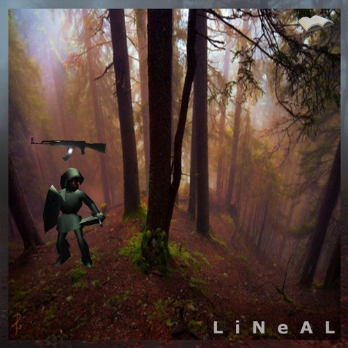 LiNeAL🗿