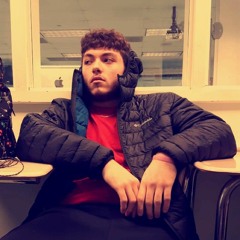 Talk Alot By. J.A.M TripP