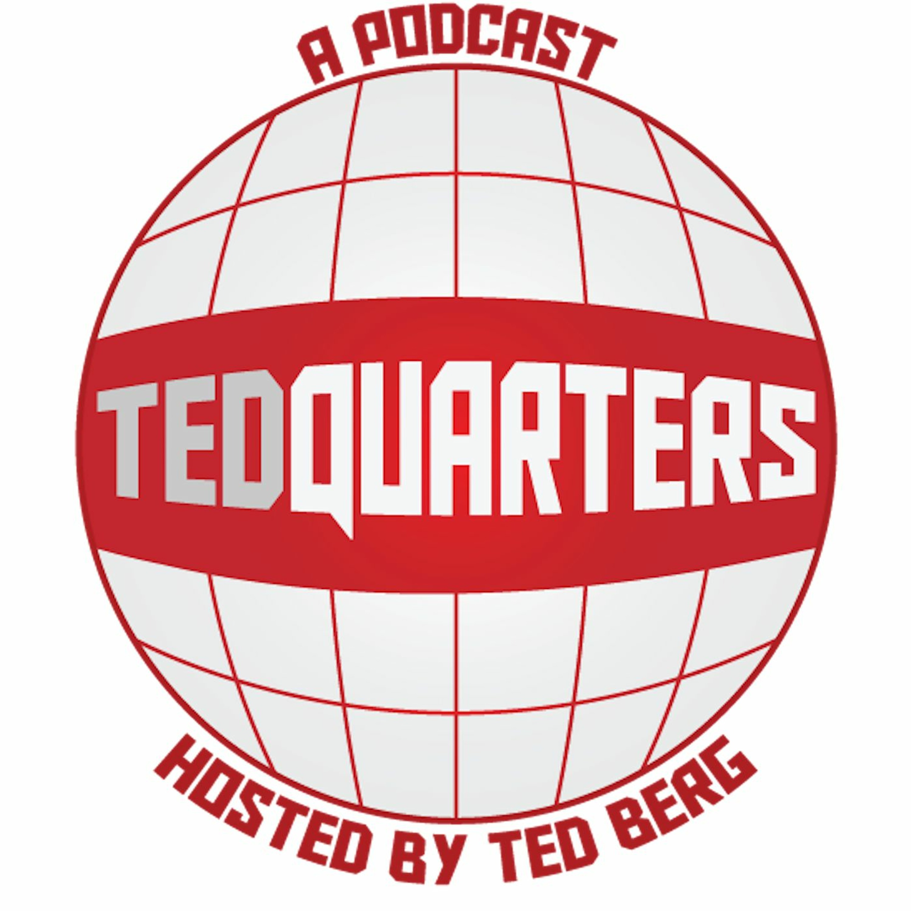 Ep. 2: What's so bad about juiced baseballs?