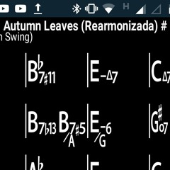 Autumn Leaves.wav
