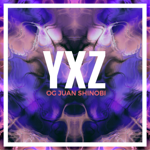 YXZ