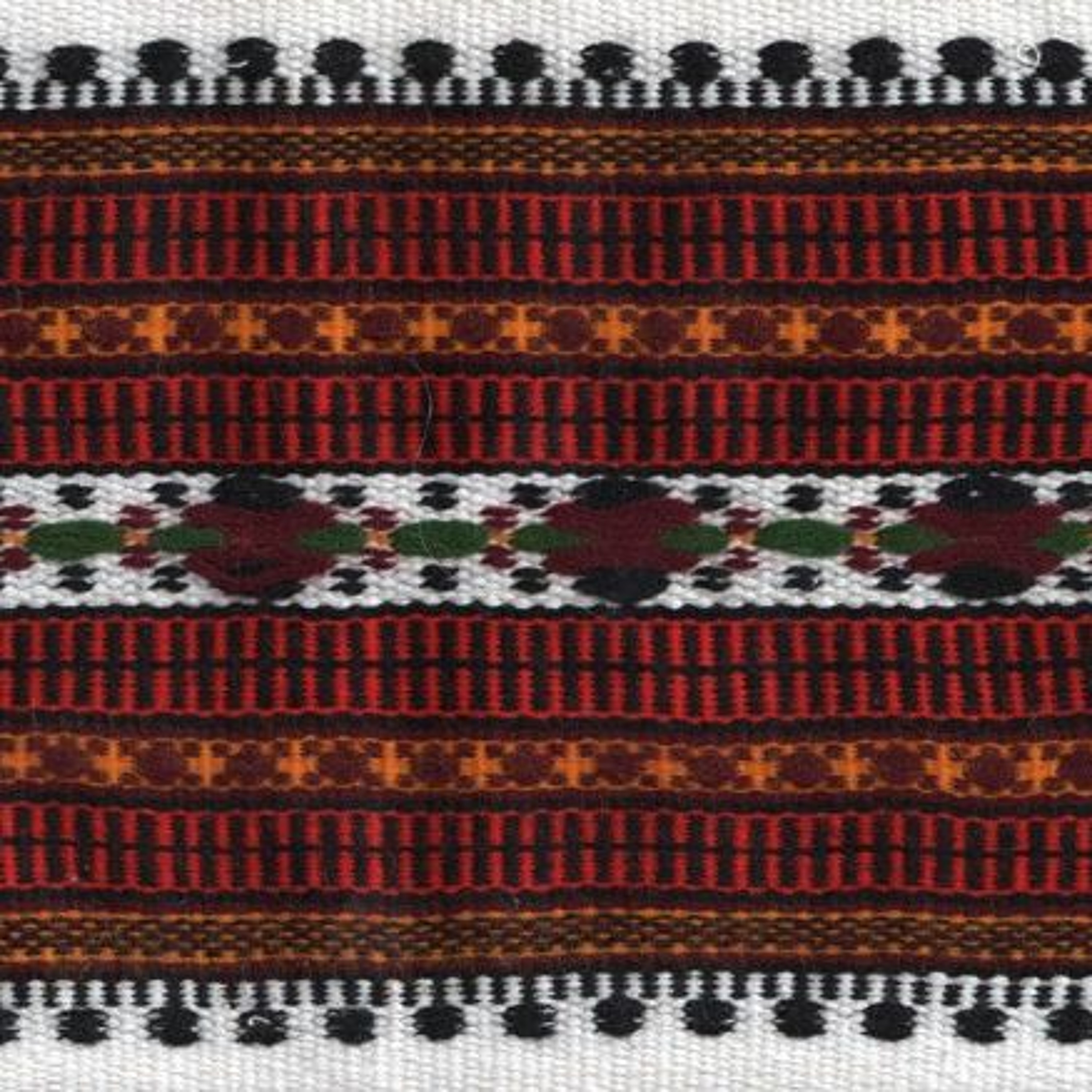 cover of episode Interview with Bruce Romanchak, an administrator with the Facebook Lemko Ancestry and DNA Group