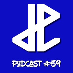 DnB/Neuro (Mixes) 49