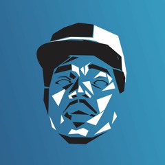 Angels (Kansado Flip)