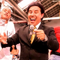 MC IG E MC Mãozinha - Dinheiro Que Fala (DJ Nene MPC) Lançamento 2018