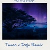 All The Stars - Kendrick Lamar SZA Daju x Twuan Remix All The Stars - Kendrick Lamar SZA Daju x Twuan Remix
