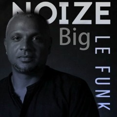 Tech house Deep grooves   -  BigNoiZeLeFunK  2018