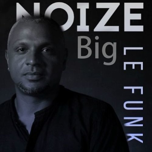 Tech house Deep grooves   -  BigNoiZeLeFunK  2018