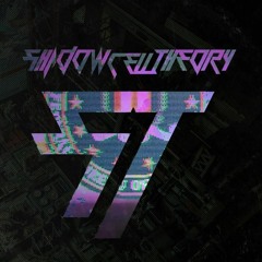 Hyperbolic Manipulator