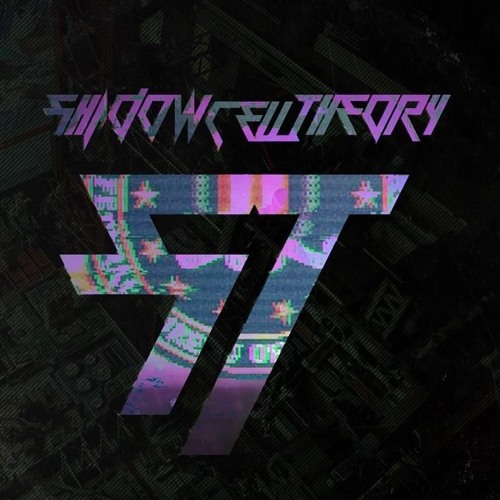 Hyperbolic Manipulator