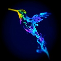 Treetop - Psy On The Fly!