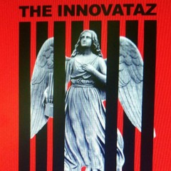 iNNOVATAZ - Why Don't WE (TheiNNOVATAZ CHALLENGE)