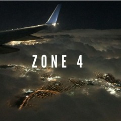 Zone 4