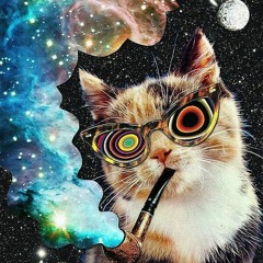 March Deep Madness Mix