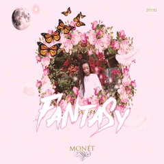 Fantasy - Monet Produced By Verceti Trap Star