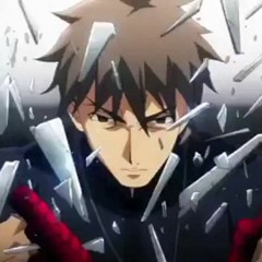 Gravity Hurts Nightcore