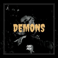 EMKMLN - Demons