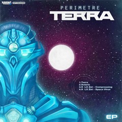Perimetre - Terra [RPFREE008] (OUT NOW)