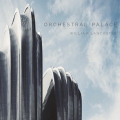 Orchestral Palace