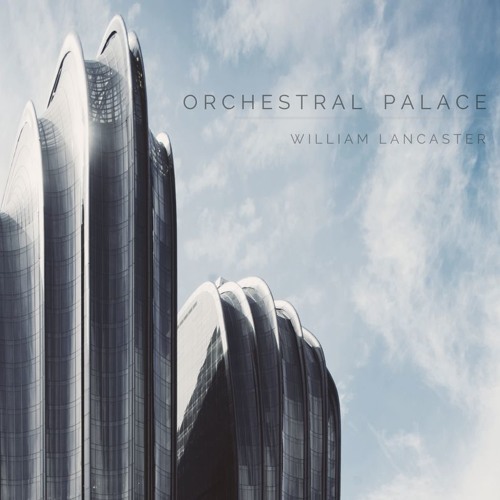 Orchestral Palace