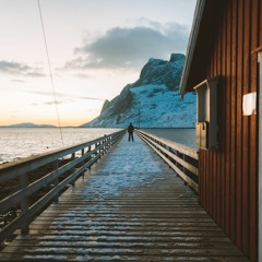 The Juice - Limerence