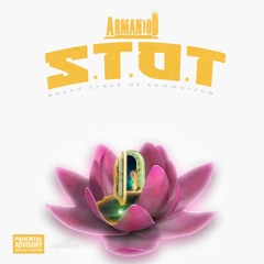 1. Quick Come Up - starring Mufasa - (Prod. by Dope Threauxs)