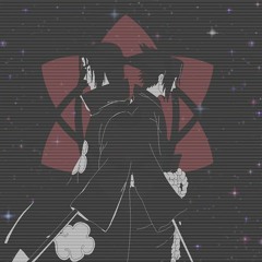 Ｓａｄ Ｇａｎｇ Ｐｒｏｄ Ｂｙ Ｃｏｌｏｒｂｌｉｎｄ ヒポタパ栄
