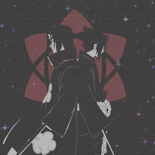 Ｓａｄ Ｇａｎｇ Ｐｒｏｄ Ｂｙ Ｃｏｌｏｒｂｌｉｎｄ ヒポタパ栄