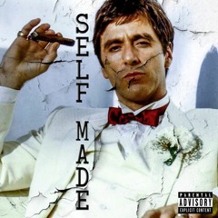 Dev Tonez - Self Made