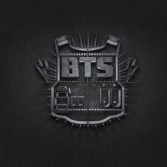 Graduation Song - BTS