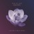 Artwork for Lucian - Sick Of Love Ft Beth Duck (blush Remix)